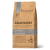 GRANDORF 10кг Rabbit&Turkey MED&MAXI (кролик с индейкой для собак средних и крупных пород) GRANDORF 10кг Rabbit&Turkey MED&MAXI (кролик с индейкой для собак средних и крупных пород)