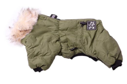 Комбинезон Niсe-Style на мальчика, цвет хаки (Размер XL) (спинка 35см,шея 26-35 грудь38-48) Комбинезон Niсe-Style на мальчика, цвет хаки (Размер XL) (спинка 35см,шея 26-35 грудь38-48)