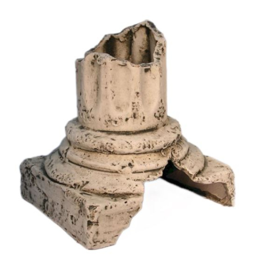 Грот Иж Подиум ПУ2 10*10,5*13см