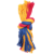 п п