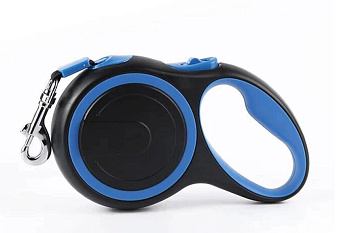 Рулетка-поводок TREND (L) 5м 50кг Р-3 Рулетка-поводок TREND (L) 5м 50кг Р-3