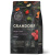 GRANDORF Fresh 0,4кг Cat ADULT Lamb&Sweet Potato (Свежее мясо ягненка с бататом для кошек) GRANDORF Fresh 0,4кг Cat ADULT Lamb&Sweet Potato (Свежее мясо ягненка с бататом для кошек)