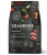 GRANDORF Fresh 0,4кг Cat STERILISED Duck&Sweet Potato (Свежее мясо утки с бататом д/стерил. кош) GRANDORF Fresh 0,4кг Cat STERILISED Duck&Sweet Potato (Свежее мясо утки с бататом д/стерил. кош)