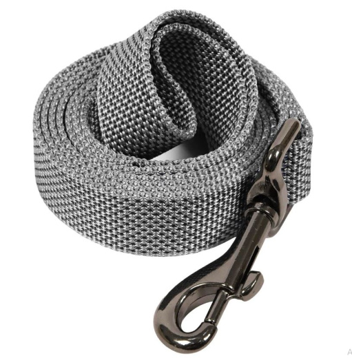 Поводок UNREAL 20 Поводок UNREAL 20