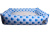 Лежанка  LionPets NORDLYS LP670-4 Лежанка  LionPets NORDLYS LP670-4