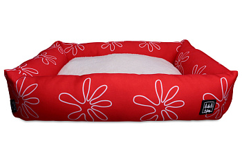 Лежанка  LionPets NORDLYS LP670-10