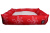 Лежанка  LionPets NORDLYS LP670-10 Лежанка  LionPets NORDLYS LP670-10
