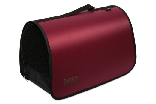 Сумка-переноска Lion Econom (Размер  Сумка-переноска Lion Econom (Размер