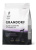 GRANDORF VET 1кг DIET Dog HYPOALLERGENIC Rabbit (д/собак с пищ.аллергией или непереносимостью)Кролик GRANDORF VET 1кг DIET Dog HYPOALLERGENIC Rabbit (д/собак с пищ.аллергией или непереносимостью)Кролик