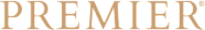 Premier
