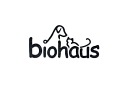 Biohaus