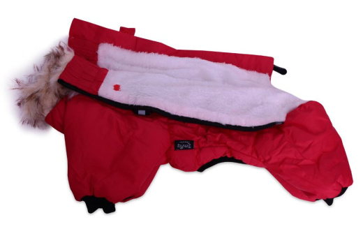 Комбинезон Niсe-Style на мальчика, Комбинезон Niсe-Style на мальчика,