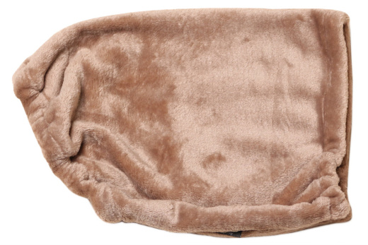 Снуд д/собак LM-5020-2/S (дл.20см, обх.шеи 26-40, обх. головы 34-38см) Снуд д/собак LM-5020-2/S (дл.20см, обх.шеи 26-40, обх. головы 34-38см)