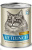 Vetlunch 340гр Urinary д/к Профилактика мочекаменной болезни