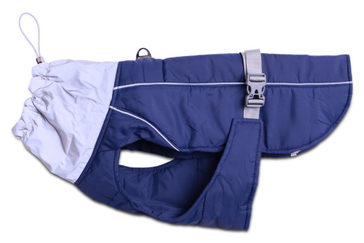 Попона для собак Размер XXL(спинка 53, грудь 88, шея 56см) Попона для собак Размер XXL(спинка 53, грудь 88, шея 56см)