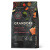 GRANDORF Fresh 10кг Dog Adult MED&MAXI Salmon&Potato (филе лосося с бататом д/собак сред/круп пород) GRANDORF Fresh 10кг Dog Adult MED&MAXI Salmon&Potato (филе лосося с бататом д/собак сред/круп пород)