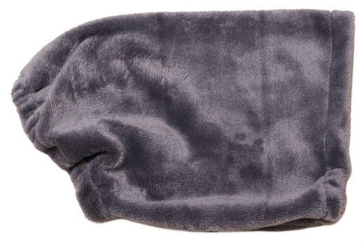 Снуд д/собак LM-5020-1/XS (дл.12см, обх.шеи 20-28, обх. головы 24-30см) Снуд д/собак LM-5020-1/XS (дл.12см, обх.шеи 20-28, обх. головы 24-30см)