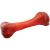 п п