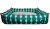 Лежанка  LionPets NORDLYS LP670-5 Лежанка  LionPets NORDLYS LP670-5