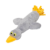 ц ц