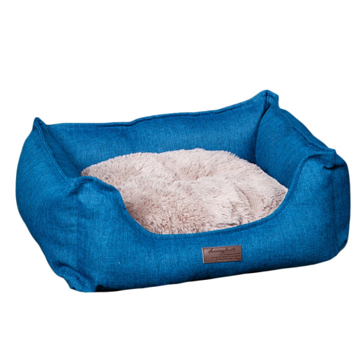 Лежанка Дрим (57*46*17)