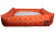 Лежанка  LionPets NORDLYS LP670-2 Лежанка  LionPets NORDLYS LP670-2