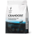 GRANDORF VET 1кг DIET Dog DERMATOSIS Salmon GRANDORF VET 1кг DIET Dog DERMATOSIS Salmon