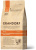GRANDORF  2кг CAT STERILISED  (индейка  для стерилизованных) GRANDORF  2кг CAT STERILISED  (индейка  для стерилизованных)