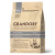 GRANDORF  8кг CAT Rabbit&Turkey STERILISED  (кролик с индейкой для стерилизованных кошек) GRANDORF  8кг CAT Rabbit&Turkey STERILISED  (кролик с индейкой для стерилизованных кошек)