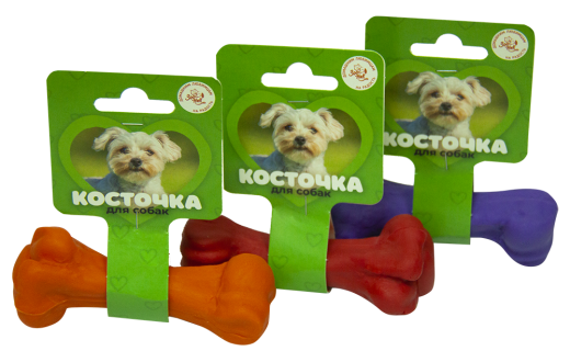 Игрушка  Игрушка