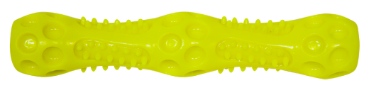 Игрушка  Игрушка