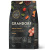 GRANDORF Fresh 0,4кг Cat ADULT Turkey&Sweet Potato (Свежее мясо индейки с бататом для кошек) GRANDORF Fresh 0,4кг Cat ADULT Turkey&Sweet Potato (Свежее мясо индейки с бататом для кошек)