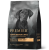 Premier Dog 3кг Turkey JUNIOR Mediumi&Maxi (свежее мясо индейки для юниоров средних и крупных пород) Premier Dog 3кг Turkey JUNIOR Mediumi&Maxi (свежее мясо индейки для юниоров средних и крупных пород)
