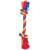 п п