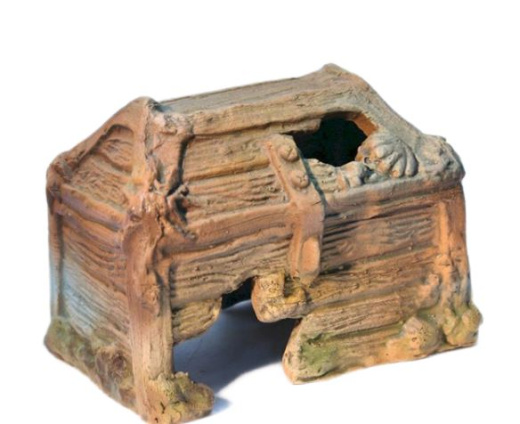 Грот Иж Сундук СН2 15*10*11см