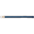 ь ь